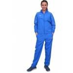 TK KANN STEAVE TRACK SUIT WOMEN'S